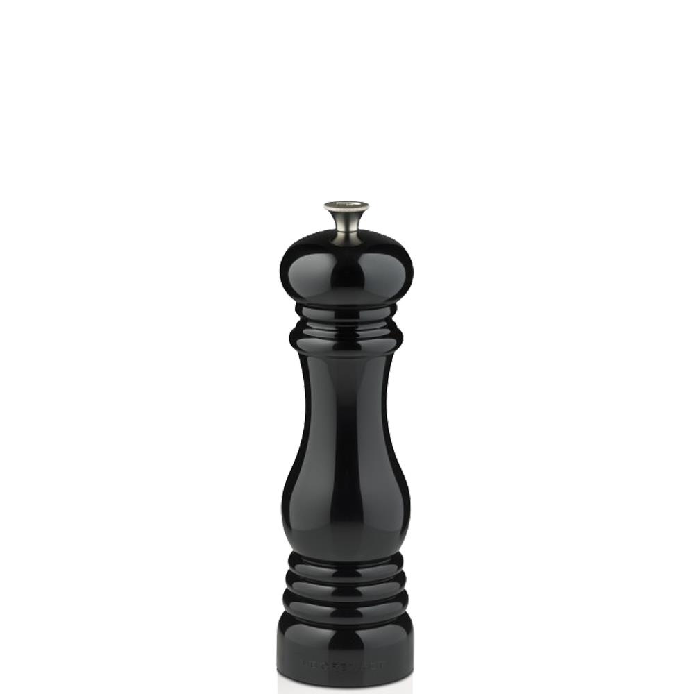 Le Creuset Classic Black Mill